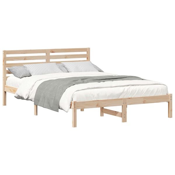 Viser produktbillede 1 af 10