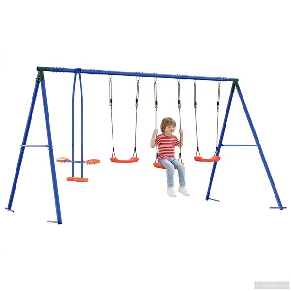 Viser produktbillede 3 af 8