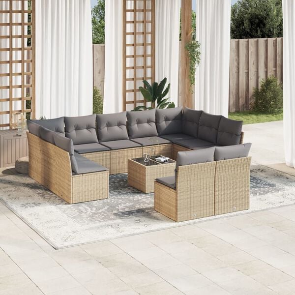 Viser produktbillede 2 af 17
