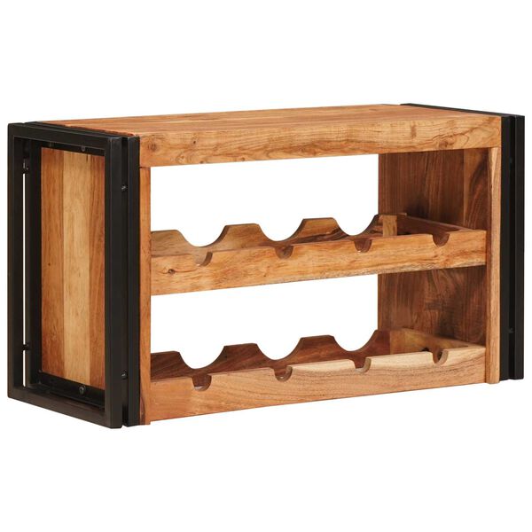 Viser produktbillede 3 af 11