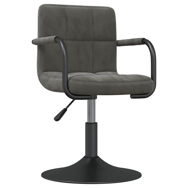 Viser produktbillede 1 af 9