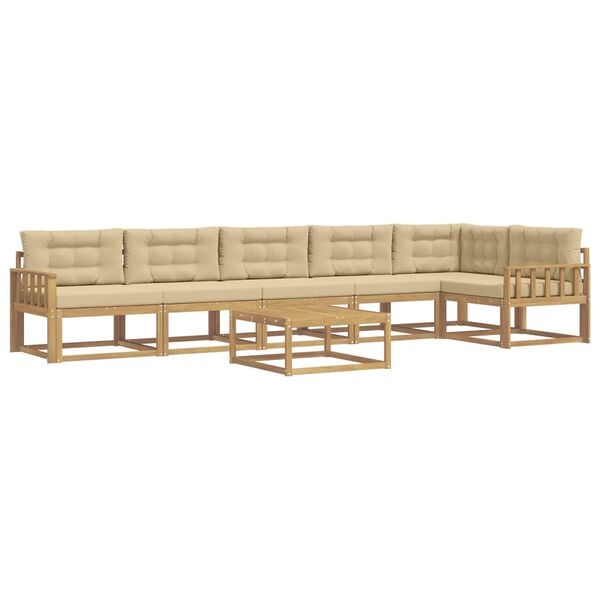 Viser produktbillede 1 af 11