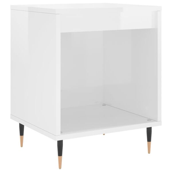 Viser produktbillede 1 af 10