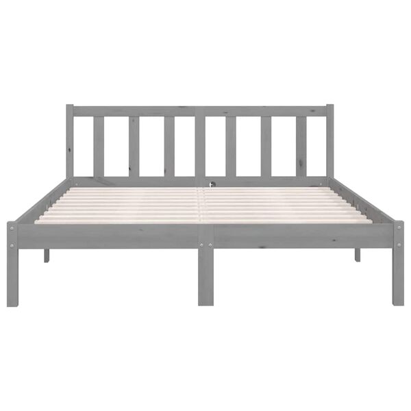 Viser produktbillede 4 af 9