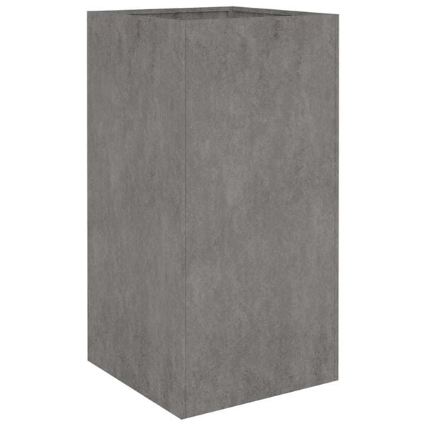 Viser produktbillede 3 af 8