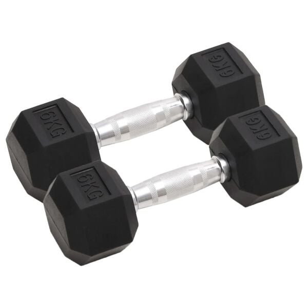 Viser produktbillede 1 af 8
