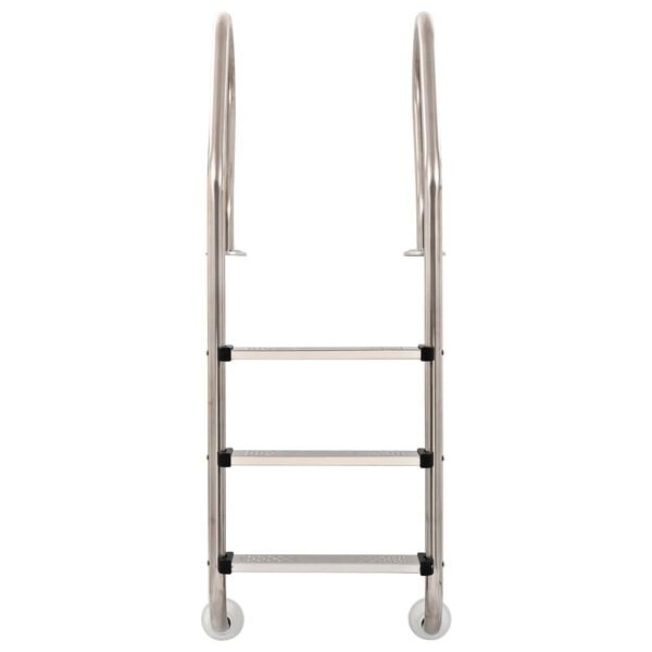 Viser produktbillede 2 af 7