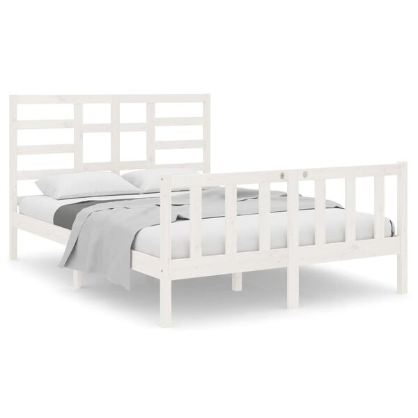 Viser produktbillede 1 af 6