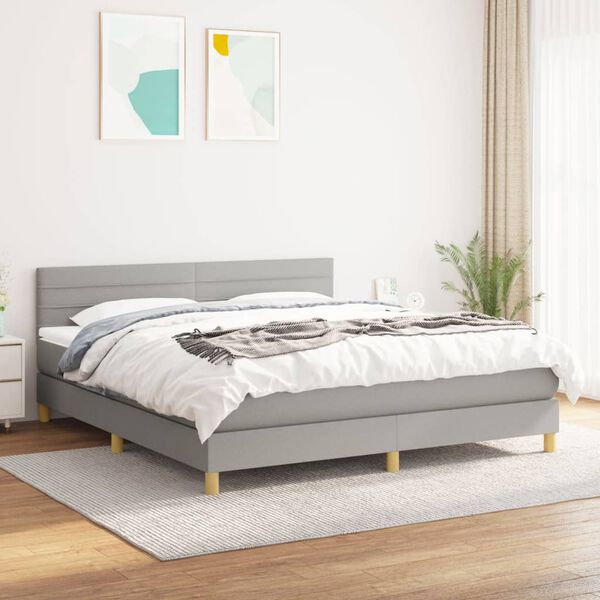 Viser produktbillede 2 af 11