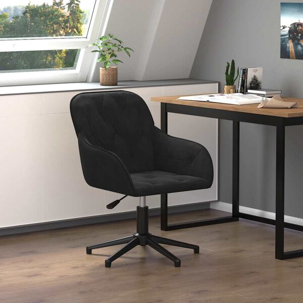 Viser produktbillede 2 af 9