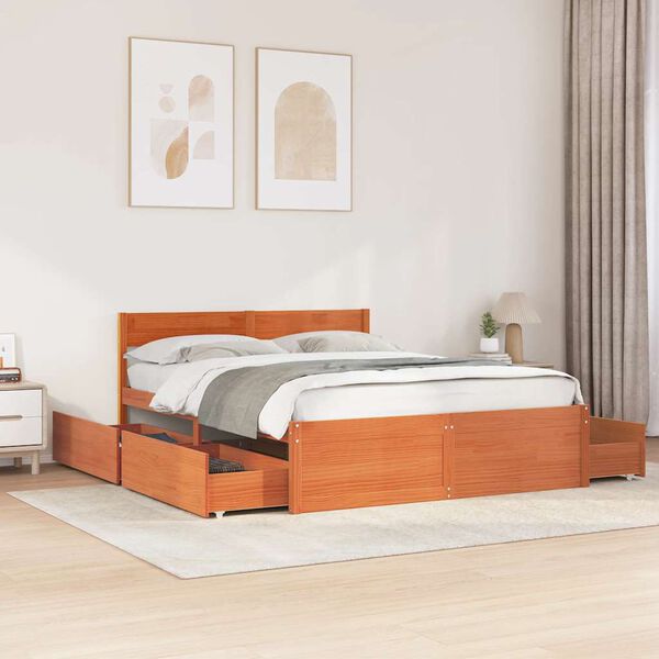 Viser produktbillede 2 af 10