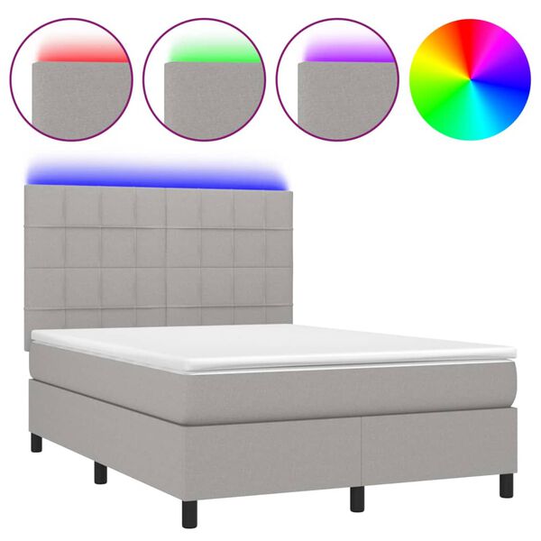 Viser produktbillede 1 af 16