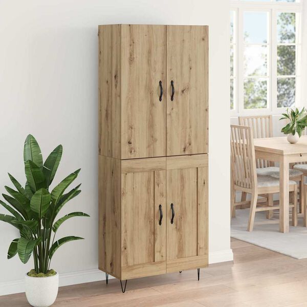 Viser produktbillede 4 af 14