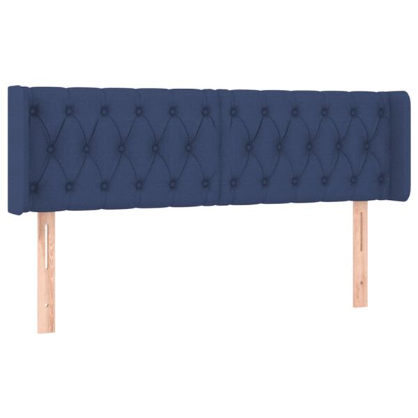 Viser produktbillede 3 af 14