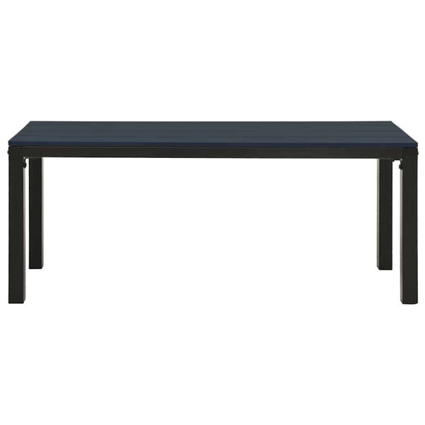 Viser produktbillede 3 af 6