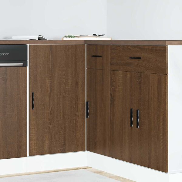 Viser produktbillede 2 af 14