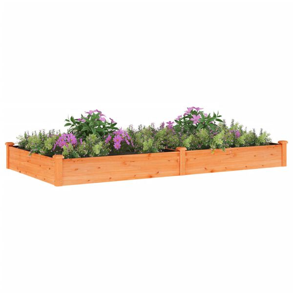 Viser produktbillede 3 af 8