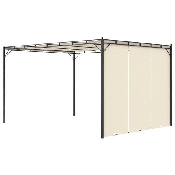 Viser produktbillede 4 af 8