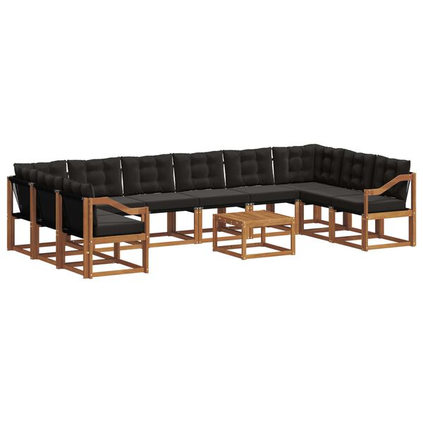 Viser produktbillede 1 af 12