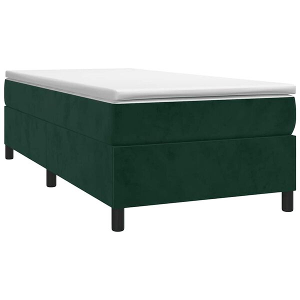 Viser produktbillede 3 af 10