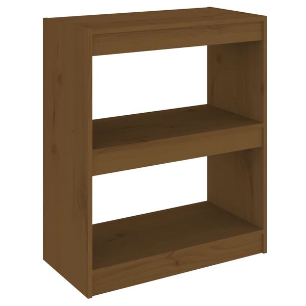 Viser produktbillede 1 af 9