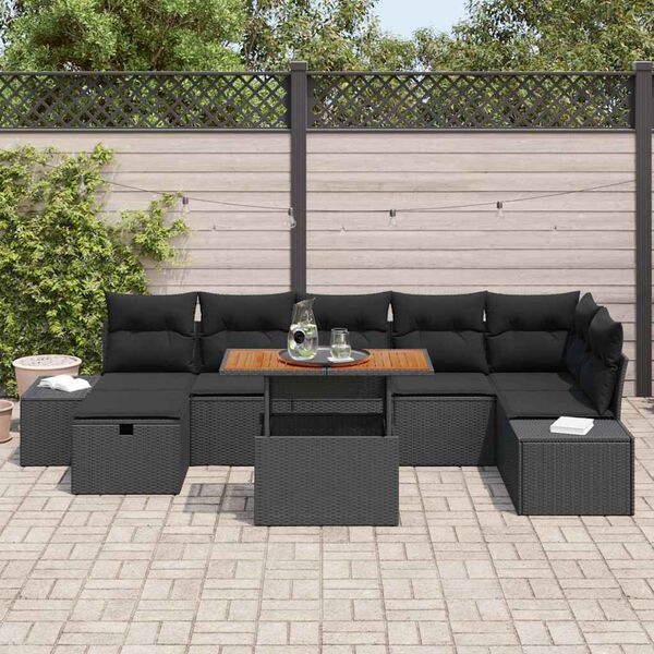 Viser produktbillede 3 af 23