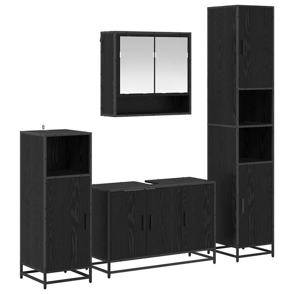 Viser produktbillede 1 af 22