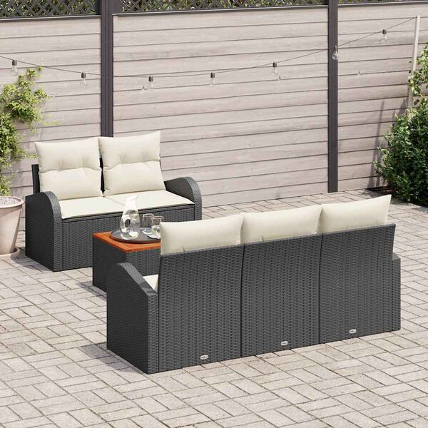 Viser produktbillede 3 af 12