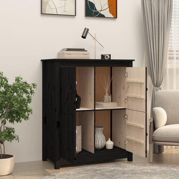 Viser produktbillede 3 af 10