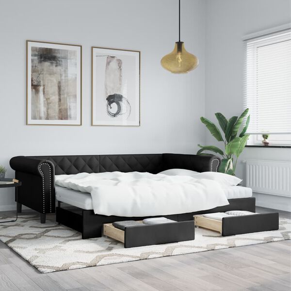 Viser produktbillede 2 af 13