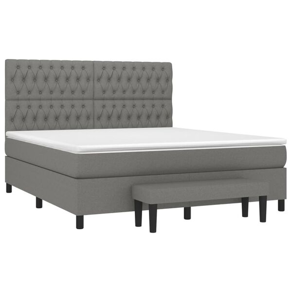 Viser produktbillede 3 af 12