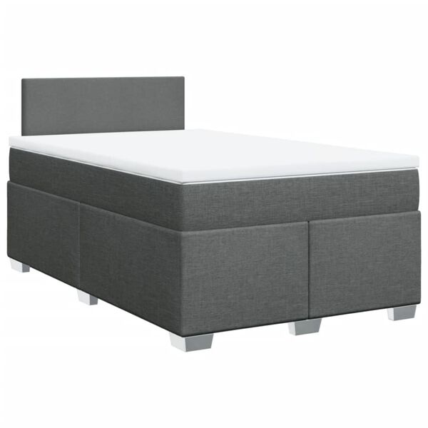 Viser produktbillede 3 af 18