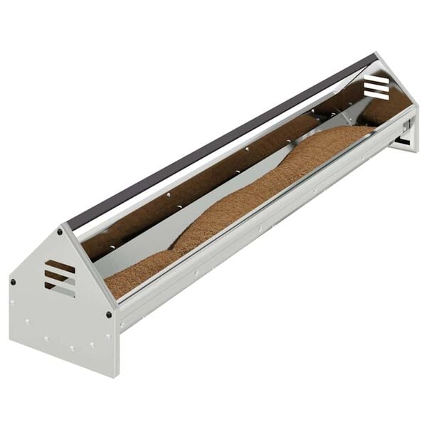 Viser produktbillede 3 af 10