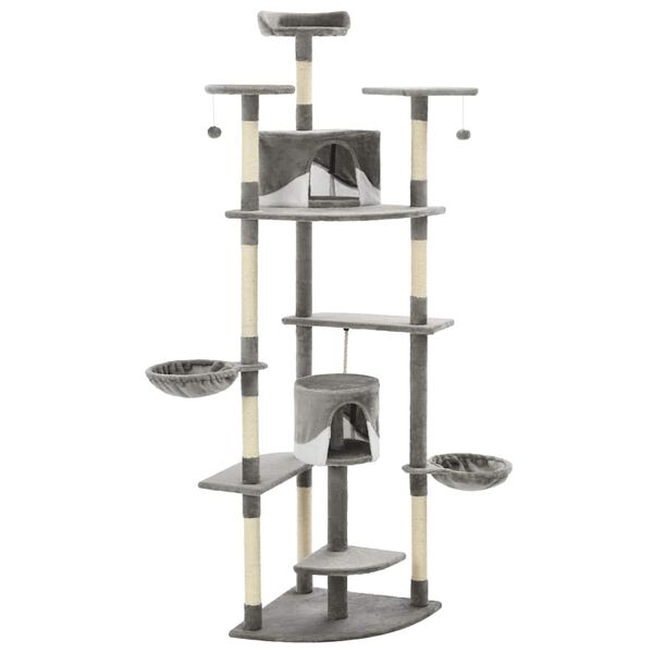 Viser produktbillede 3 af 6