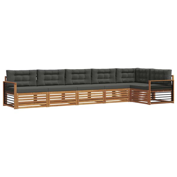 Viser produktbillede 1 af 11