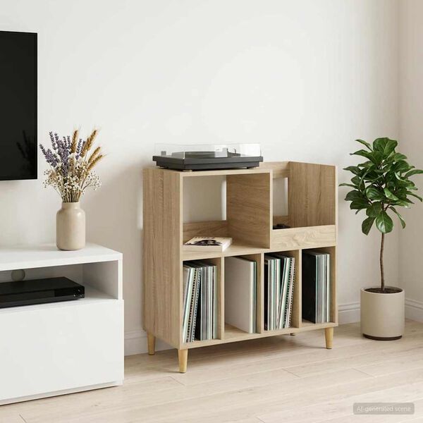 Viser produktbillede 2 af 10