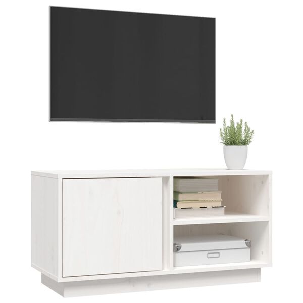 Viser produktbillede 4 af 11