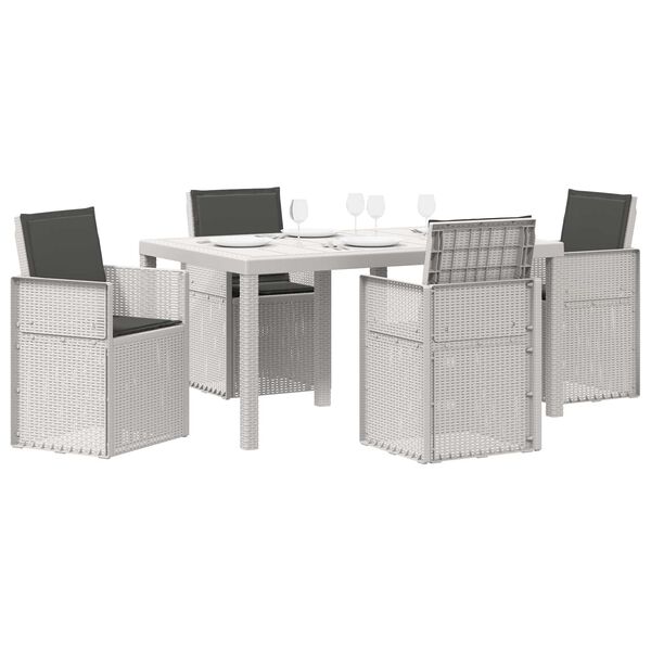 Viser produktbillede 3 af 14