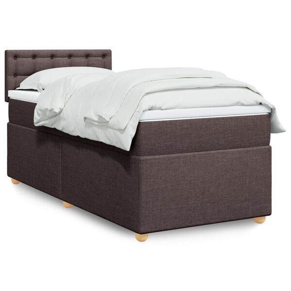 Viser produktbillede 2 af 18