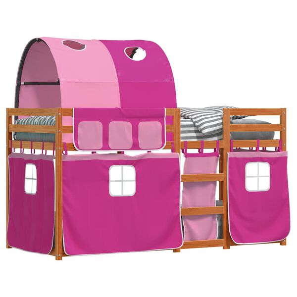 Viser produktbillede 4 af 15