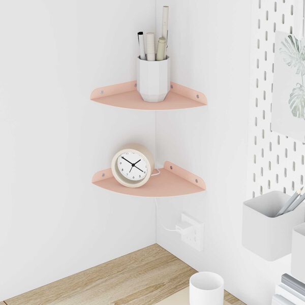 Viser produktbillede 2 af 11