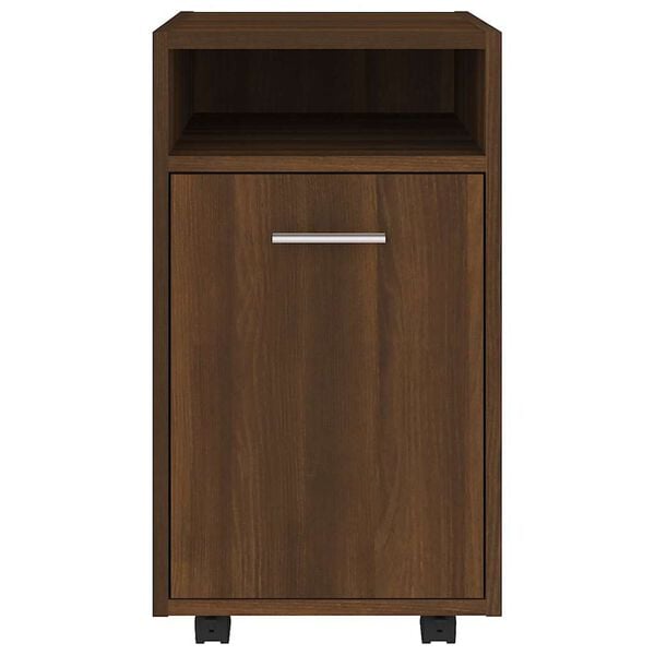Viser produktbillede 3 af 9