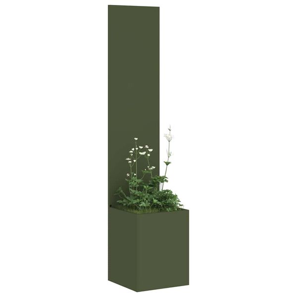 Viser produktbillede 3 af 11