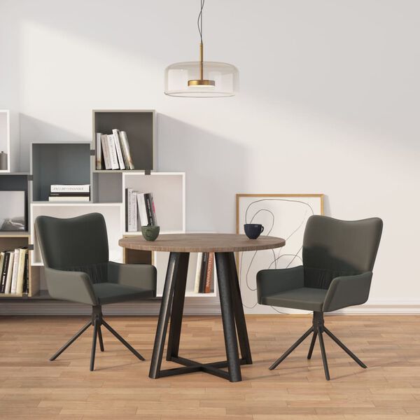 Viser produktbillede 2 af 10