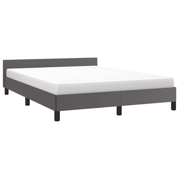 Viser produktbillede 3 af 11