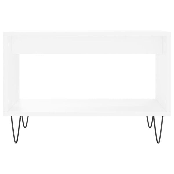 Viser produktbillede 4 af 9
