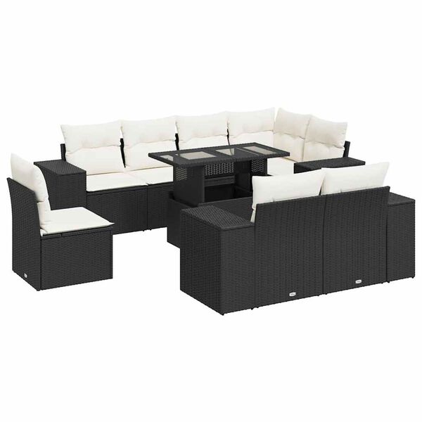Viser produktbillede 1 af 19