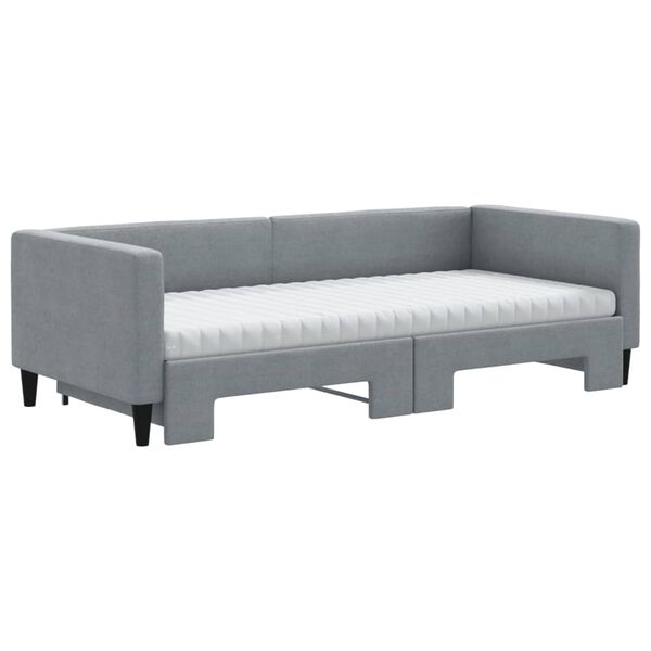 Viser produktbillede 3 af 12