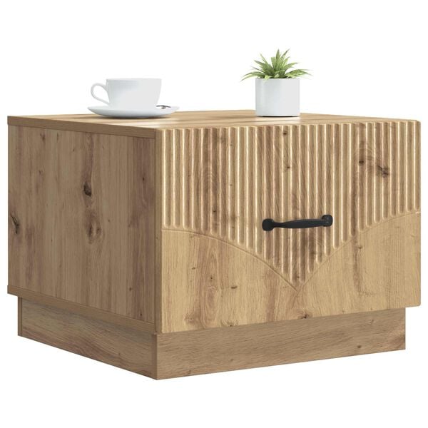 Viser produktbillede 2 af 9