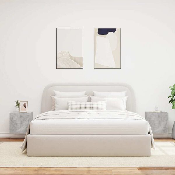 Viser produktbillede 4 af 20